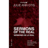 Sermons of the Real / Sermones de lo real