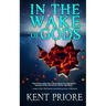 In the Wake of Gods