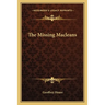 The Missing Macleans