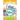 Super Happy Party Bears: The Jitterbug