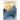 When the Mountains Called