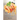 The Italian Pasta Cookbook: Reveal the Secrets to Making the Best Pasta that Italians Want to Hide