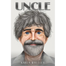 Uncle