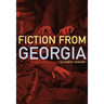 Contemporary Georgian Fiction
