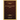 Free State Or Republic? (1922)