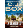 Endangered
