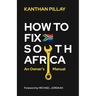 How To Fix South Africa: An Owner's Manual