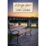 A Bridge Apart