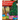 Christmas Music for Easy Classical Guitar
