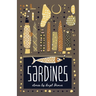 Sardines: Stories