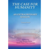 The Case for Humanity: An Extraordinary Session