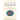 Last Flag Down: The Epic Journey of the Last Confederate Warship