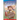 The Adventures of Mark Twain