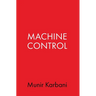 Machine Control
