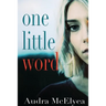 One Little Word