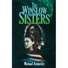 The Winslow Sisters