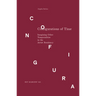 Configurations of Time: Imagining Other Temporalities in the Artist Residency