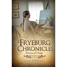 The Fryeburg Chronicles Book III