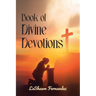 Book of Divine Devotions