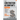 The Construction Accountant's Toolbox: For Controllers, Bookkeepers, And the Construction Companies That Depend On Them