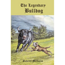 The Legendary Bulldog