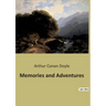 Memories and Adventures