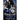 Reaper's Fall
