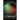 Celestials: The Emergent Species