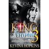 King & Armani 3: A Hood love Story: Finale