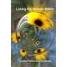 Losing The Woman Within