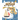 Maryland