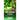 Simple Solutions For Optimal Health and Immunity