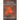 The Inferno by Henri Barbusse, Fiction, Literary
