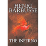 The Inferno by Henri Barbusse, Fiction, Literary