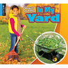 In My Yard