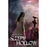 Return to Sleepy Hollow