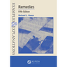 Examples & Explanations for Remedies