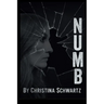 Numb