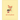 Snap It Activity Book