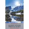 Hudson Taylor's Spiritual Secret
