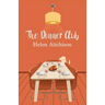 The Dinner Club