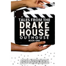 Tales From the Drake Outhouse, Book One