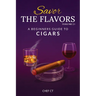 Savor The Flavors: Volume 2