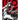 Persona 5 the Animation Material Book