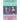 Mary Anne Saves the Day: A Graphic Novel (the Baby-Sitters Club #3)