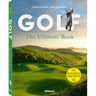 Golf - The Ultimate Book: Revised Edition