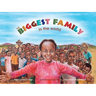 The Biggest Family in the World: The Charles Mulli Miracle
