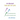 The Art of Life: A Transformation from Externally to Internally Oriented