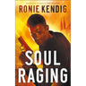 Soul Raging