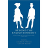 Beyond the Enlightenment: Scottish Intellectual Life, 1790-1914